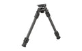 Caldwell CALDWELL ACCUMAX SWIVEL BIPOD 9"-13"