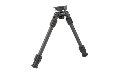 Caldwell CALDWELL ACCUMAX SWIVEL BIPOD 9"-13"