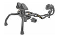Caldwell CALDWELL STINGER SHOOTING REST