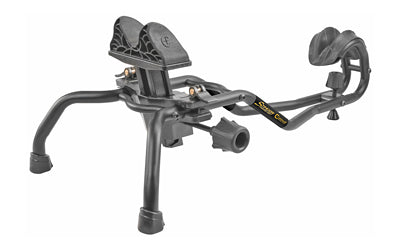 Caldwell CALDWELL STINGER SHOOTING REST