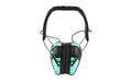 Caldwell CALDWELL E-MAX PRO EARMUFF AQUA