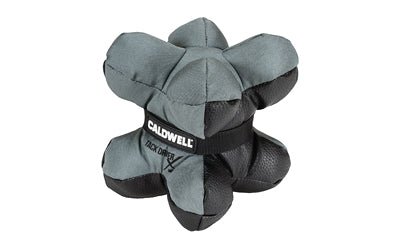 Caldwell CALDWELL TACK DRIVER X MINI BAG