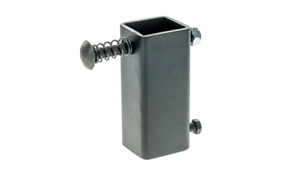 Caldwell CALDWELL T-POST TARGET HANGER