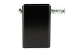 Caldwell CALDWELL 2X4 POST PLATE HANGER