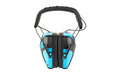 Caldwell CALDWELL E-MAX PRO SM EARMUFF BLUE