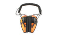 Caldwell CALDWELL E-MAX PRO SM EARMUFF CORAL