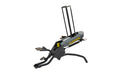 Caldwell CALDWELL CLAYMORE TARGET THROWER
