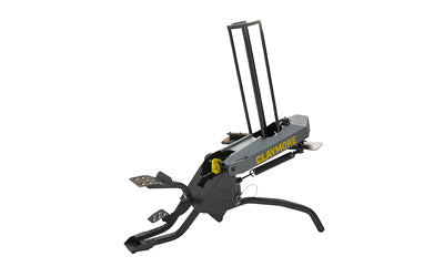 Caldwell CALDWELL CLAYMORE TARGET THROWER