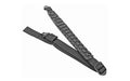 Caldwell CALDWELL MAX GRIP SLIM SLING BLACK