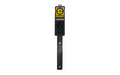 Caldwell CALDWELL XL STRAP PLATE HANGER SET