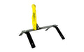 Caldwell CALDWELL AR500 PRAIRIE DOG POPPER TR