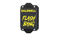 Caldwell CALDWELL STEEL TARGET HIT INDICATOR