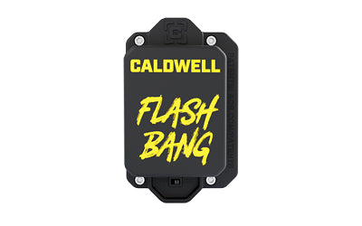 Caldwell CALDWELL STEEL TARGET HIT INDICATOR