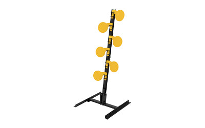 Caldwell CALDWELL AR500 DUELING TREE