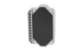 Caldwell CALDWELL FLASH BANG PRO TARGET