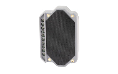 Caldwell CALDWELL FLASH BANG PRO TARGET