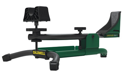 Caldwell CALDWELL LEAD SLED SOLO 2