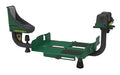 Caldwell CALDWELL LEAD SLED 4