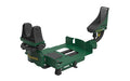 Caldwell CALDWELL LEAD SLED DFT 3