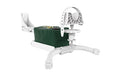 Caldwell CALDWELL LEAD SLED WEIGHT RESERVOIR