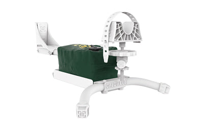 Caldwell CALDWELL LEAD SLED WEIGHT RESERVOIR