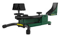 Caldwell CALDWELL LEAD SLED SOLO 2 W/WEIGHT