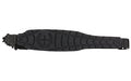 Caldwell CALDWELL MAX GRIP SLING BLACK