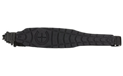 Caldwell CALDWELL MAX GRIP SLING BLACK