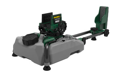 Caldwell CALDWELL LEAD SLED MAX