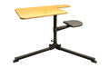 Caldwell CALDWELL STABLETABLE BR SHOOTBENCH