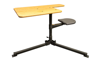 Caldwell CALDWELL STABLETABLE BR SHOOTBENCH