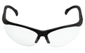 Caldwell CALDWELL SHOOTING GLASSES CLEAR