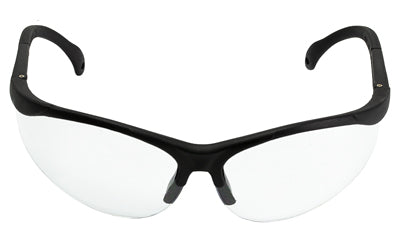 Caldwell CALDWELL SHOOTING GLASSES CLEAR
