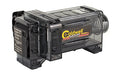 Caldwell CALDWELL MAG CHARGER AR15