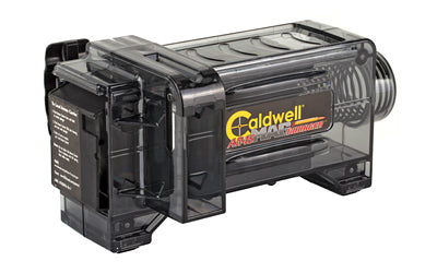 Caldwell CALDWELL MAG CHARGER AR15
