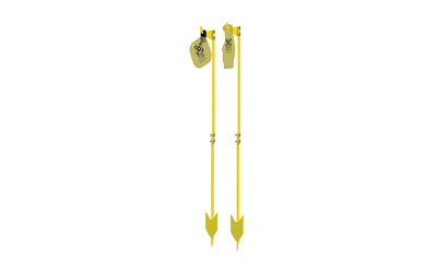 Caldwell CALDWELL AR500 TARGET POST
