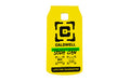 Caldwell CALDWELL AR500 RF/HG CAN TARGET