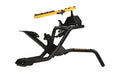 Caldwell CALDWELL CLAYMORE SOLO CLAY THROWER