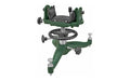 Caldwell CALDWELL ROCK BR SHOOTING REST