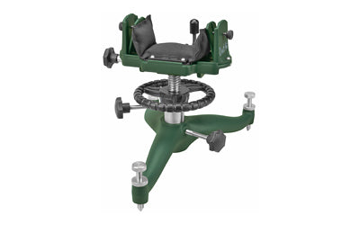 Caldwell CALDWELL ROCK BR SHOOTING REST