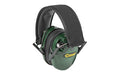 Caldwell CALDWELL LOW-PROFILE ELECTRONIC MUFF