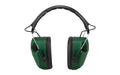 Caldwell CALDWELL E-MAX ELECTRONIC EARMUFF