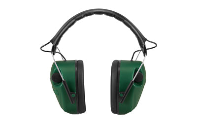Caldwell CALDWELL E-MAX ELECTRONIC EARMUFF