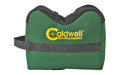 Caldwell CALDWELL DEADSHOT FRONT REST