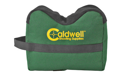 Caldwell CALDWELL DEADSHOT FRONT REST