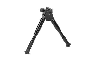 Caldwell CALDWELL AR BIPOD PRONE BLACK