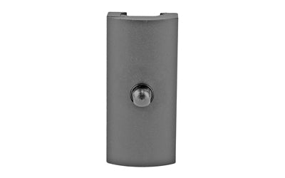 Caldwell CALDWELL PICATINNY BIPOD ADAPTER
