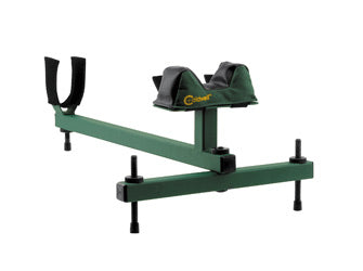 Caldwell CALDWELL ZERO MAX SHTNG REST