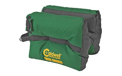 Caldwell CALDWELL TACKDRIVER - FILLED