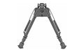 Caldwell CALDWELL XLA 9"-13" BIPOD - PIVOT